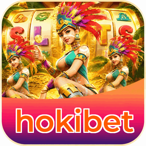 hokibet APK Indonesia - Panduan Lengkap dan Tutorial