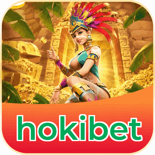 hokibet APK Indonesia - Panduan Lengkap dan Tutorial