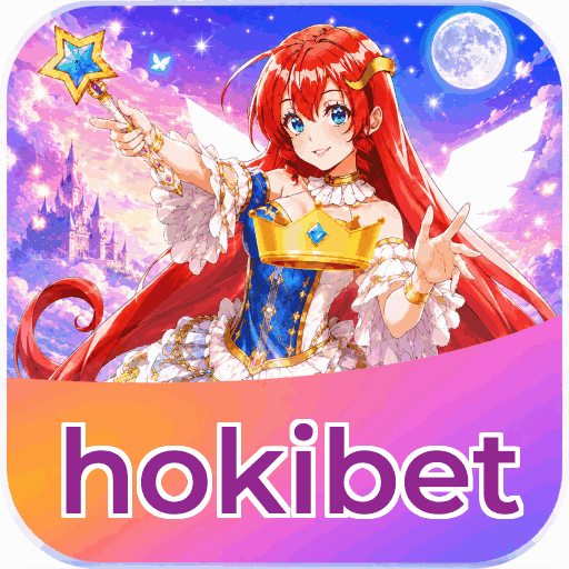 hokibet