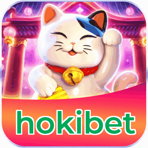 hokibet
