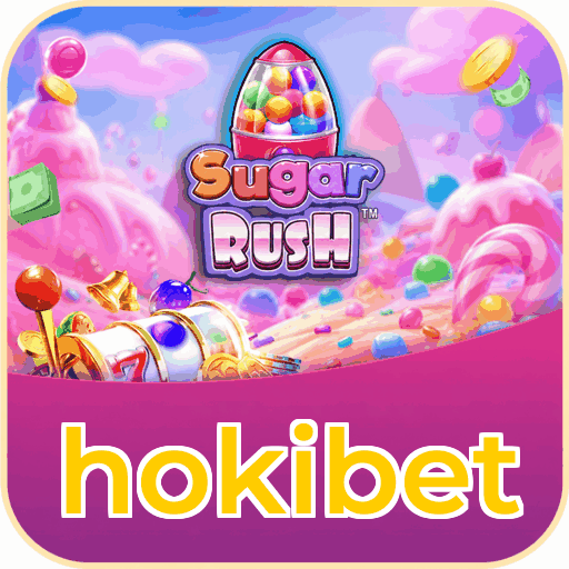 hokibet APK Indonesia - Panduan Lengkap dan Tutorial
