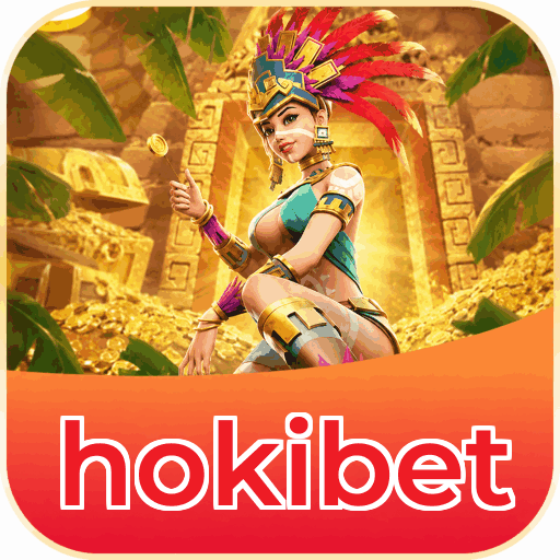 hokibet