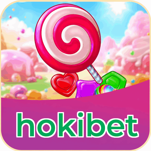 hokibet