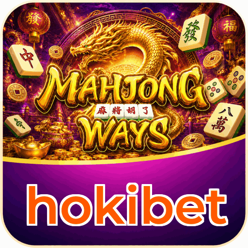 hokibet