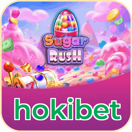 hokibet APK Indonesia - Panduan Lengkap dan Tutorial