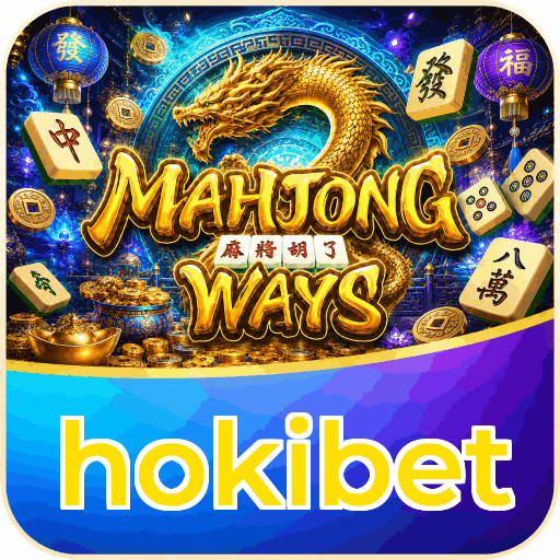 hokibet