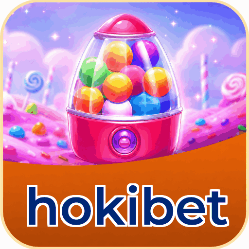 hokibet