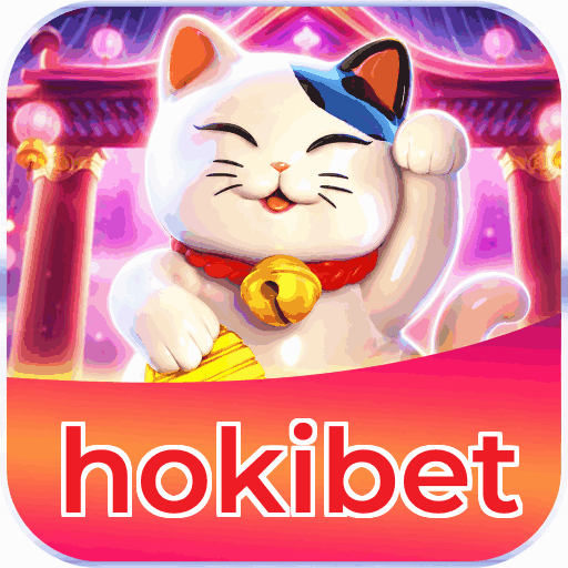 hokibet