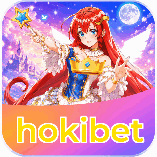 hokibet APK Indonesia - Panduan Lengkap dan Tutorial