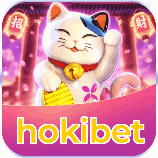 hokibet APK Indonesia - Panduan Lengkap dan Tutorial