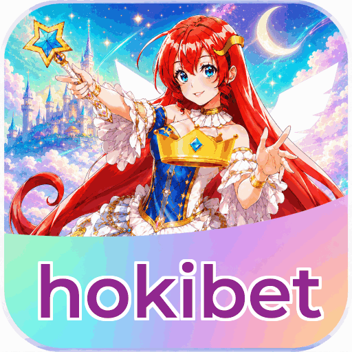 hokibet