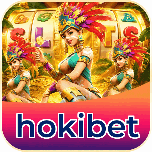 hokibet - Peningkatan performa dan UI/UX terbaru