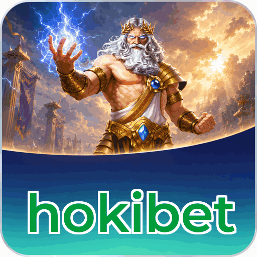 hokibet