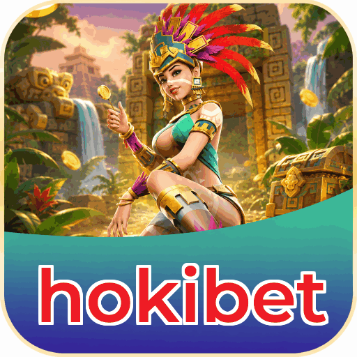hokibet Indonesia - Peningkatan performa dan UI/UX terbaru