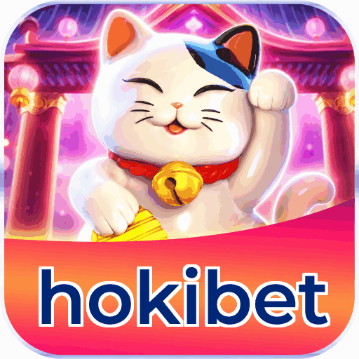 hokibet