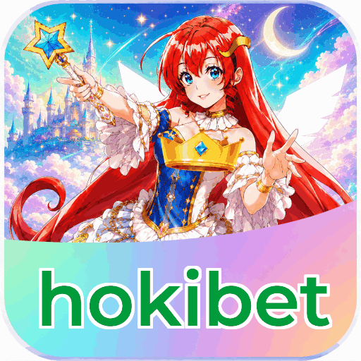 hokibet