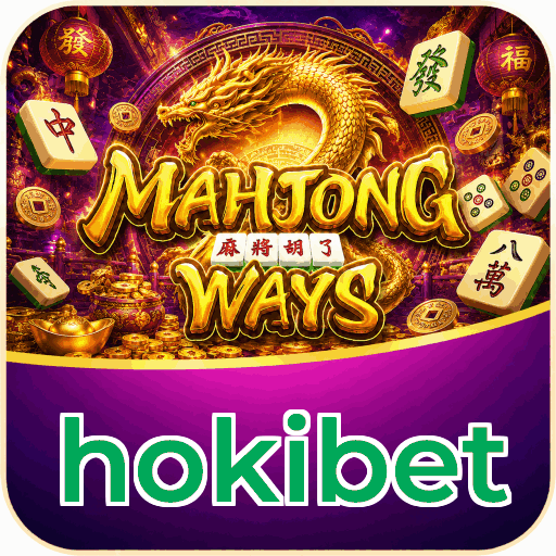 hokibet APK Indonesia - Panduan Lengkap dan Tutorial