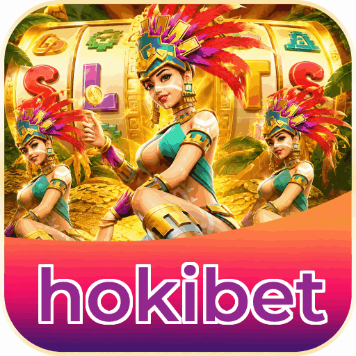 hokibet APK Indonesia - Panduan Lengkap dan Tutorial