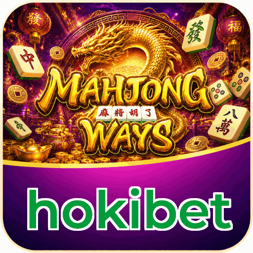 hokibet