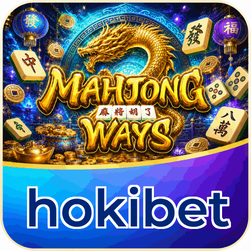 hokibet