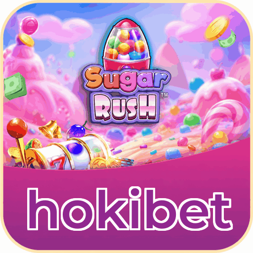 hokibet
